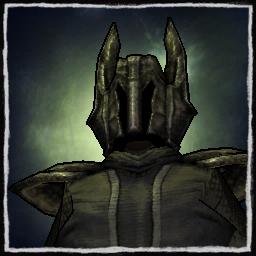 player portrait