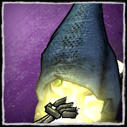 player portrait