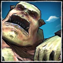player portrait