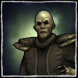 player portrait