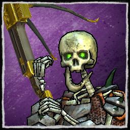 player portrait