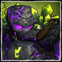 player portrait