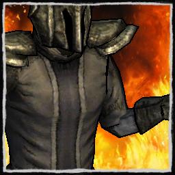 player portrait